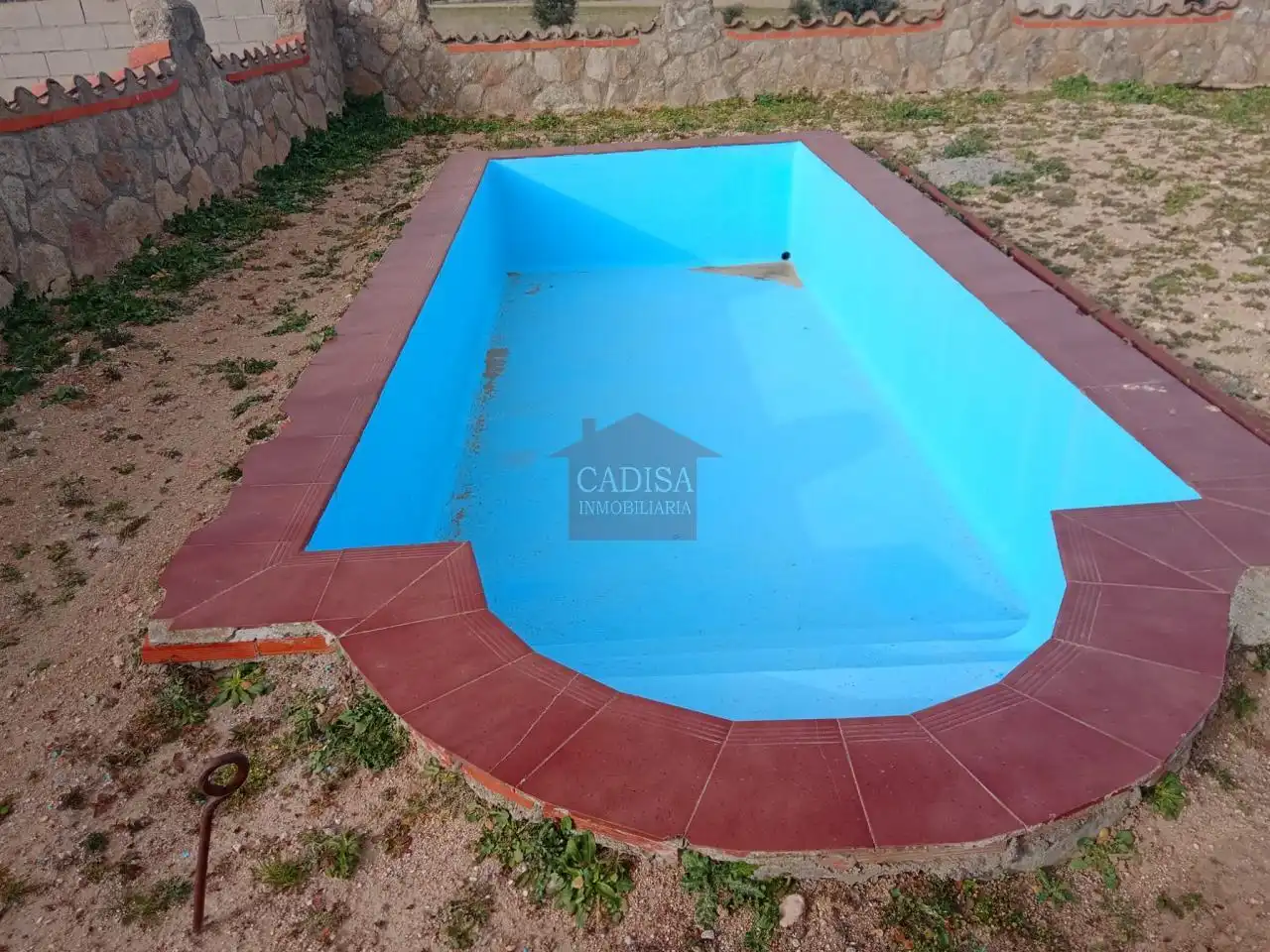 Industrial building for sale in Calvarrasa de Arriba, imagen 19