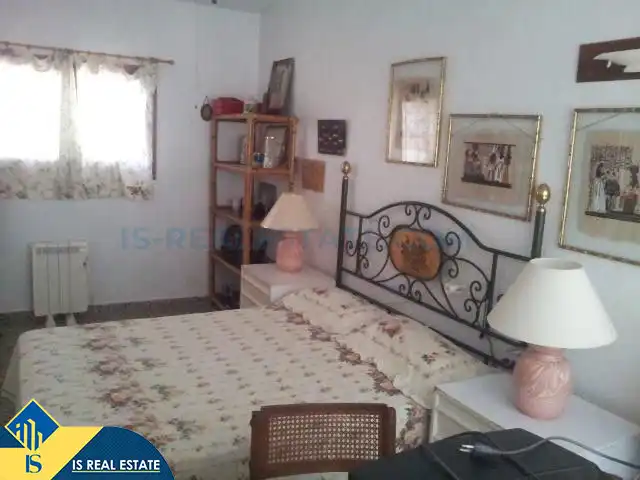 Detached house with pool for sale in Orihuela Costa, imagen 9