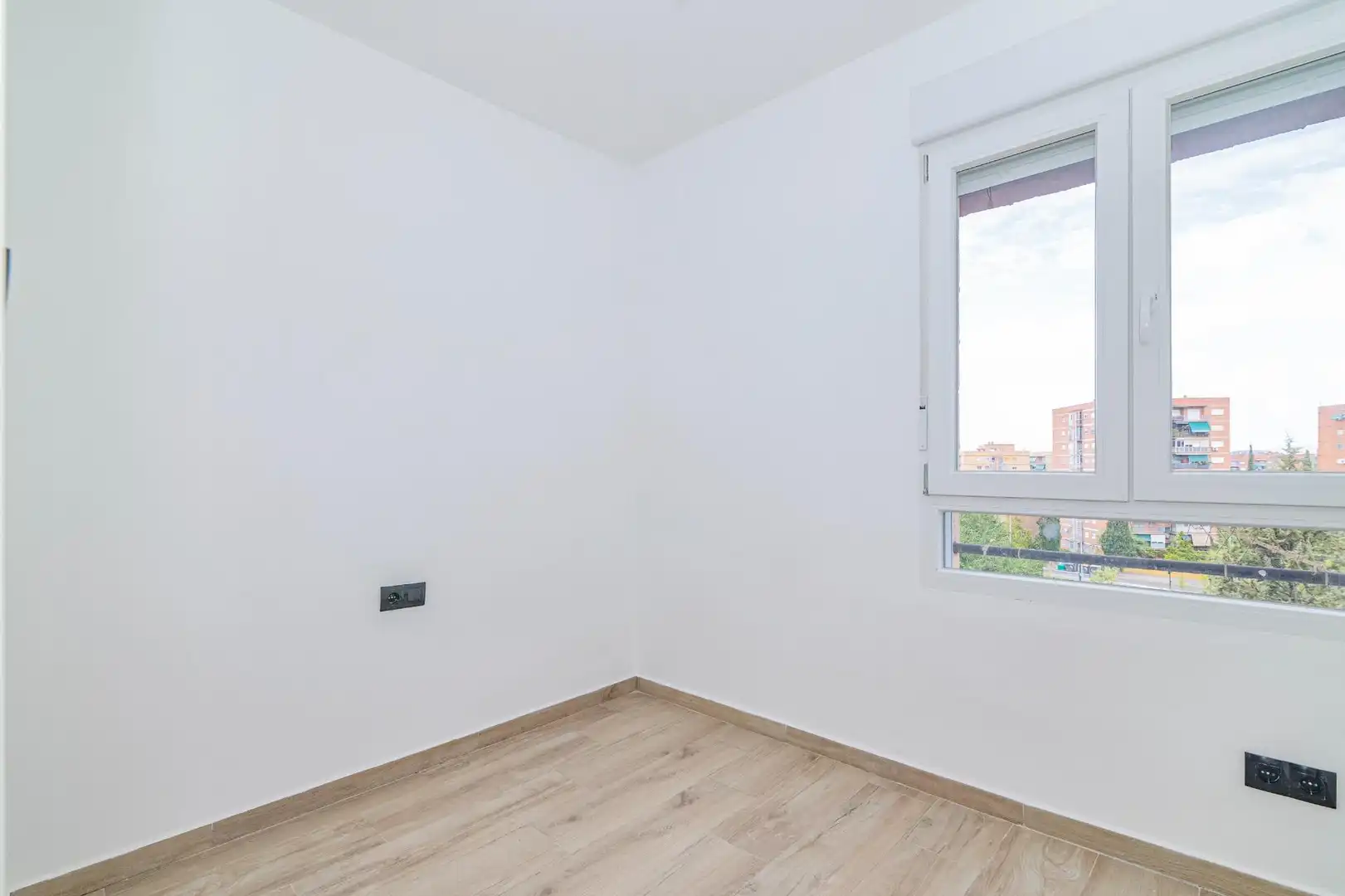 Appartement à vendre à DE TEBA, imagen 13