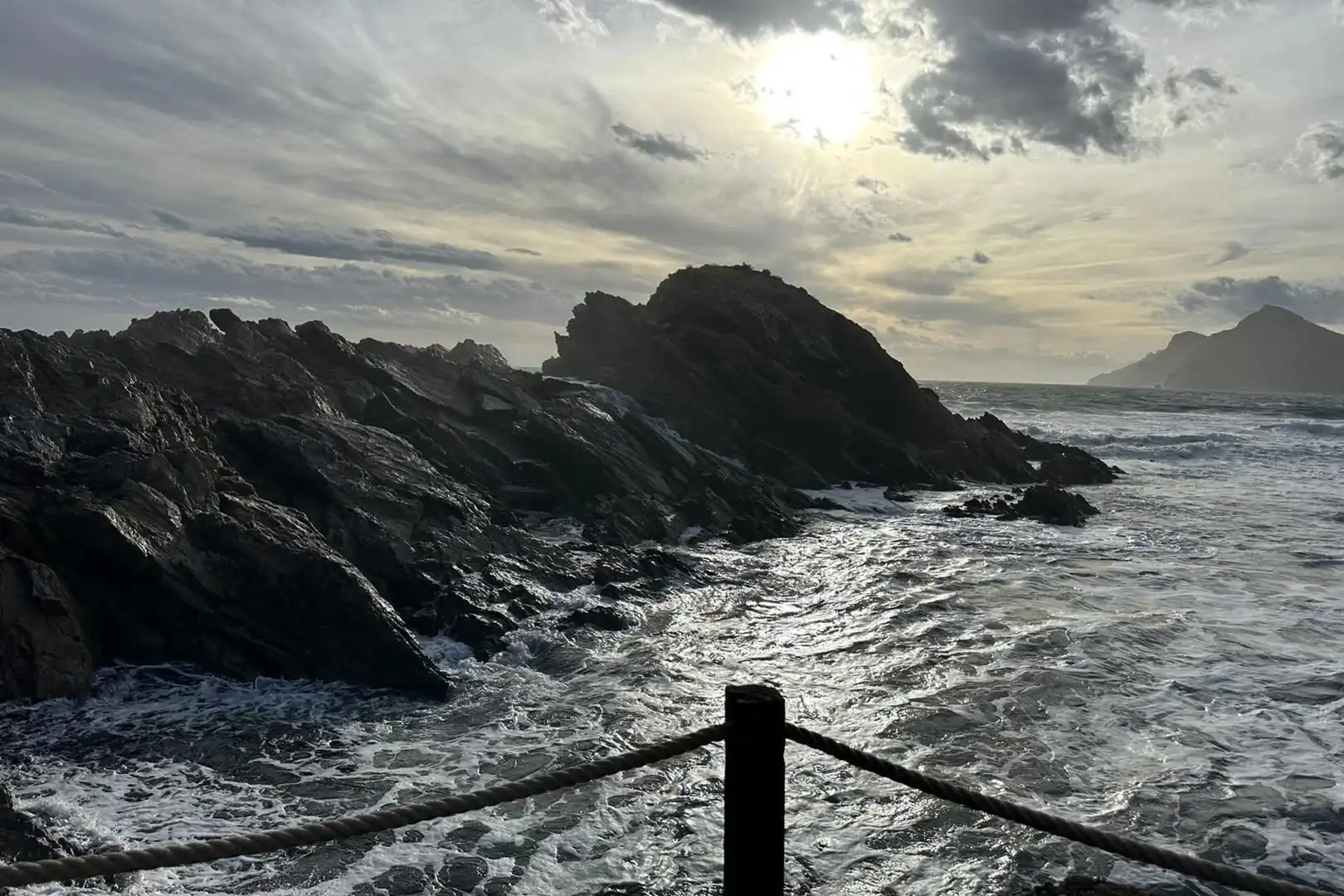 Wohnungen zum Verkauf in Portmán