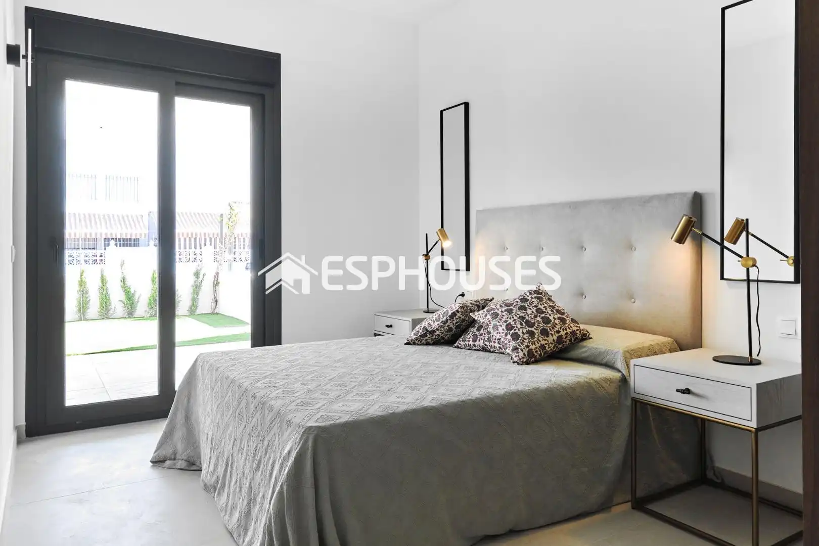 Piano terra con terrazza in vendita a Playa del Acequión, Náufragos y Rocío del Mar, imagen 45