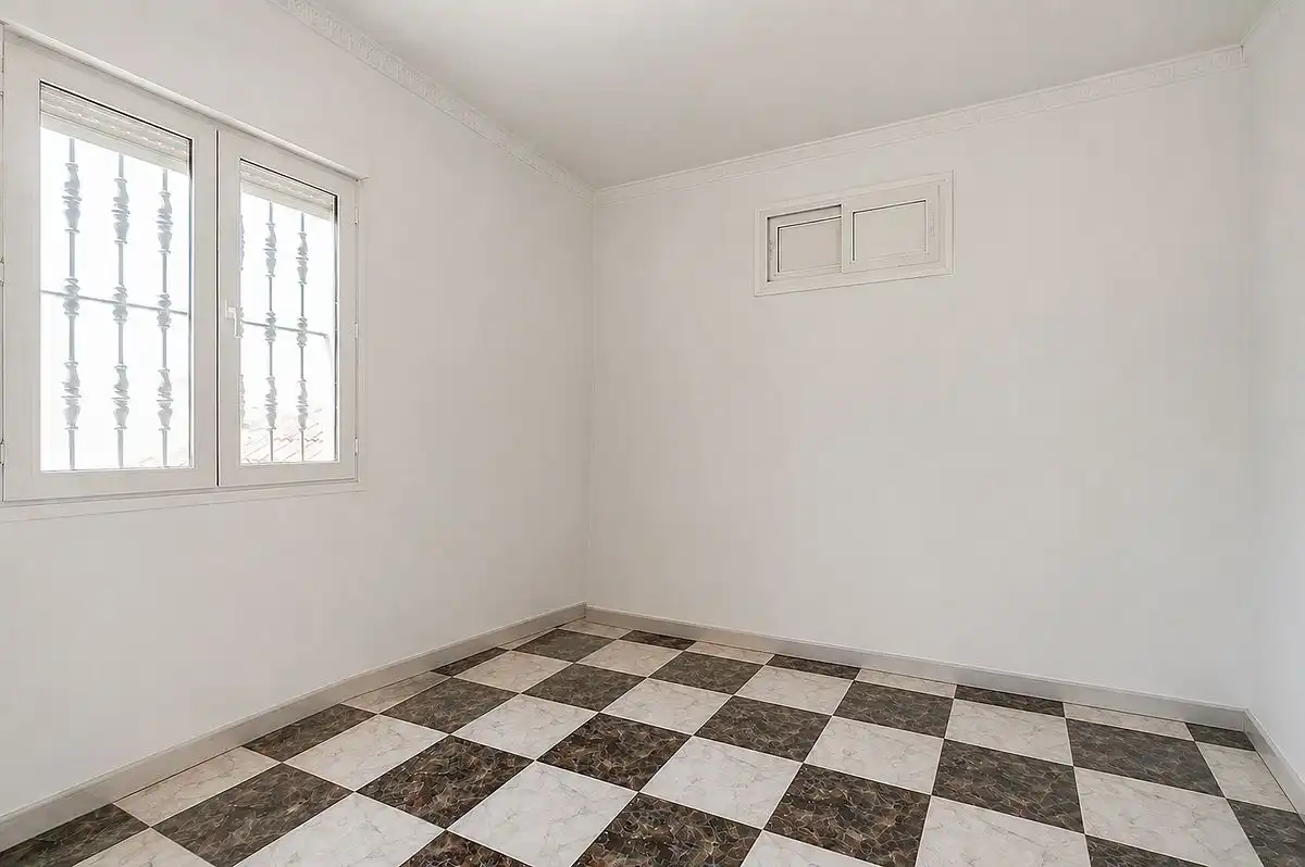 Detached homes for sale in Pilas  with Heating, Private garden and Terrace