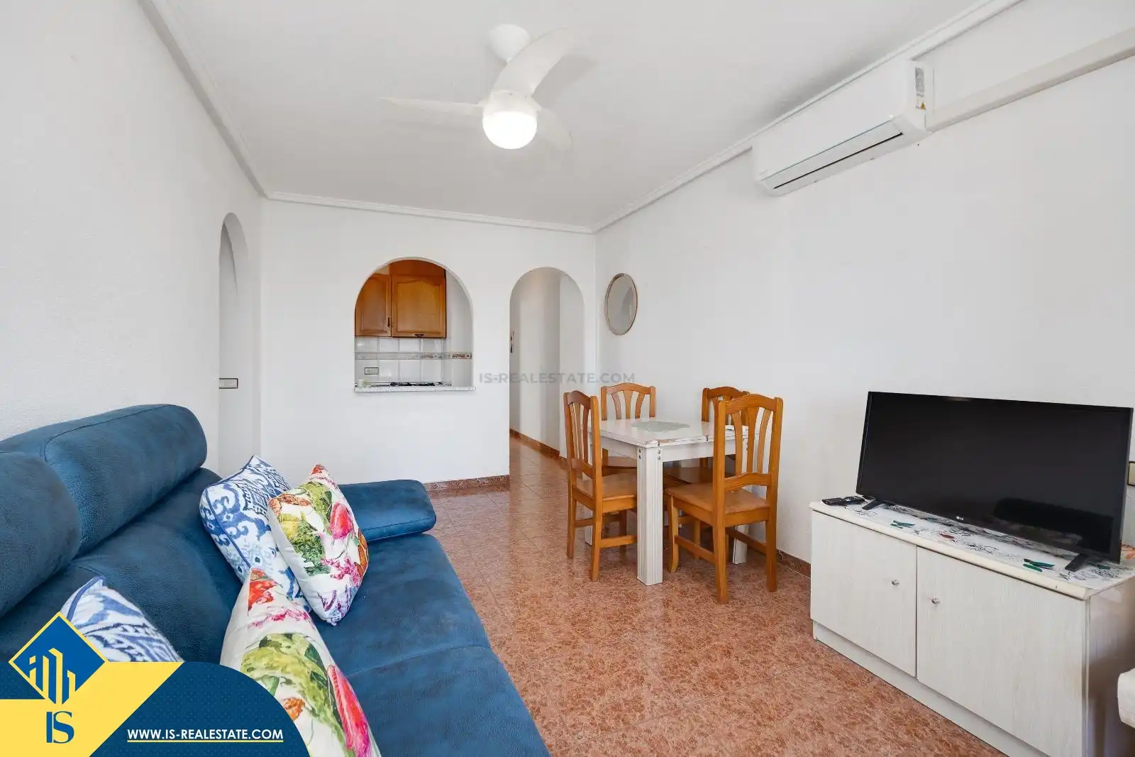 Penthouse mit Pool zum Verkauf in Zona Carrefour - Urbanizaciones, imagen 5