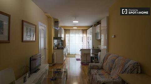 Photo 5 of Flat to share in El Poblenou, Barcelona