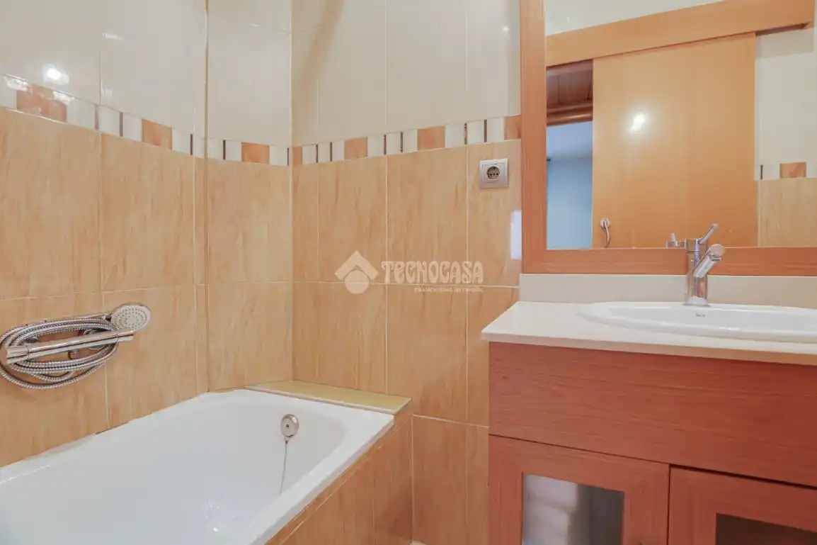 Flat for sale in Sant Andreu, imagen 23