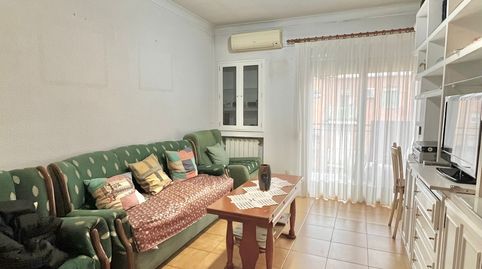 Foto 3 von Wohnung zum Verkauf in Vírgenes, Leganés