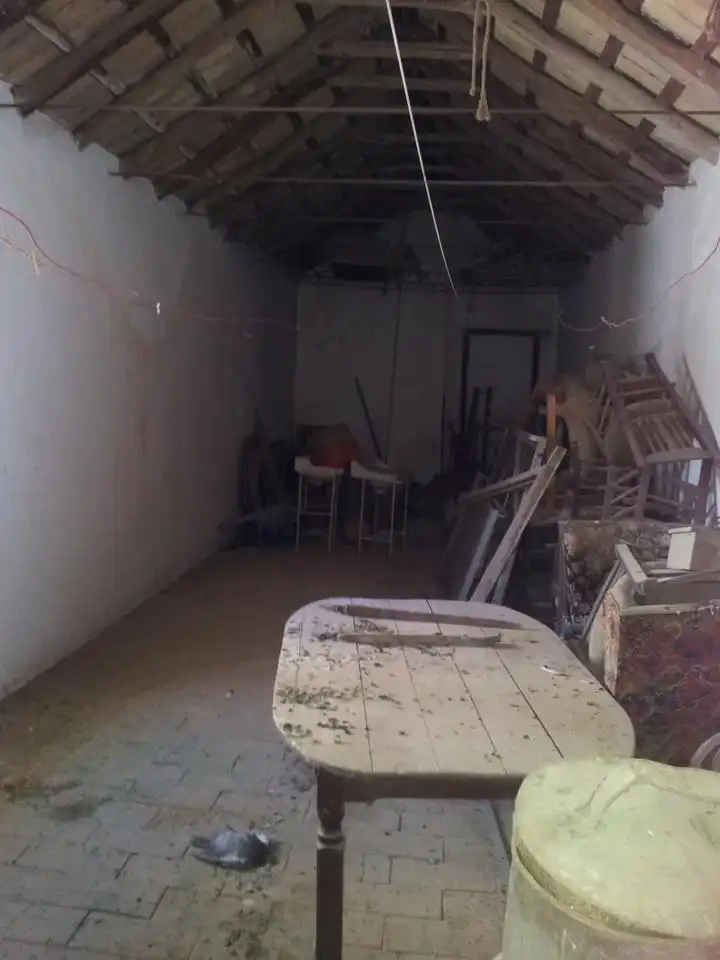 Casa o xalet en venda en Almodóvar del Río