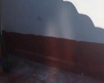 Photo 5 of House or chalet for sale in Carrer del Molí, Villanueva de Castellón, Valencia