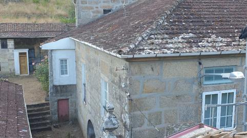 Photo 4 of House or chalet for sale in Aldea Veiga, 121p, O Carballiño  , Ourense