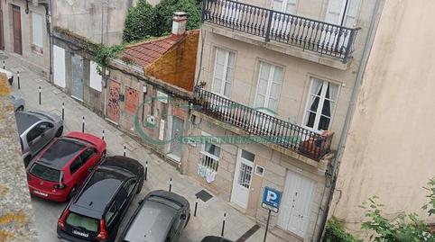 Photo 3 of Flat for sale in Casco Vello, Vigo