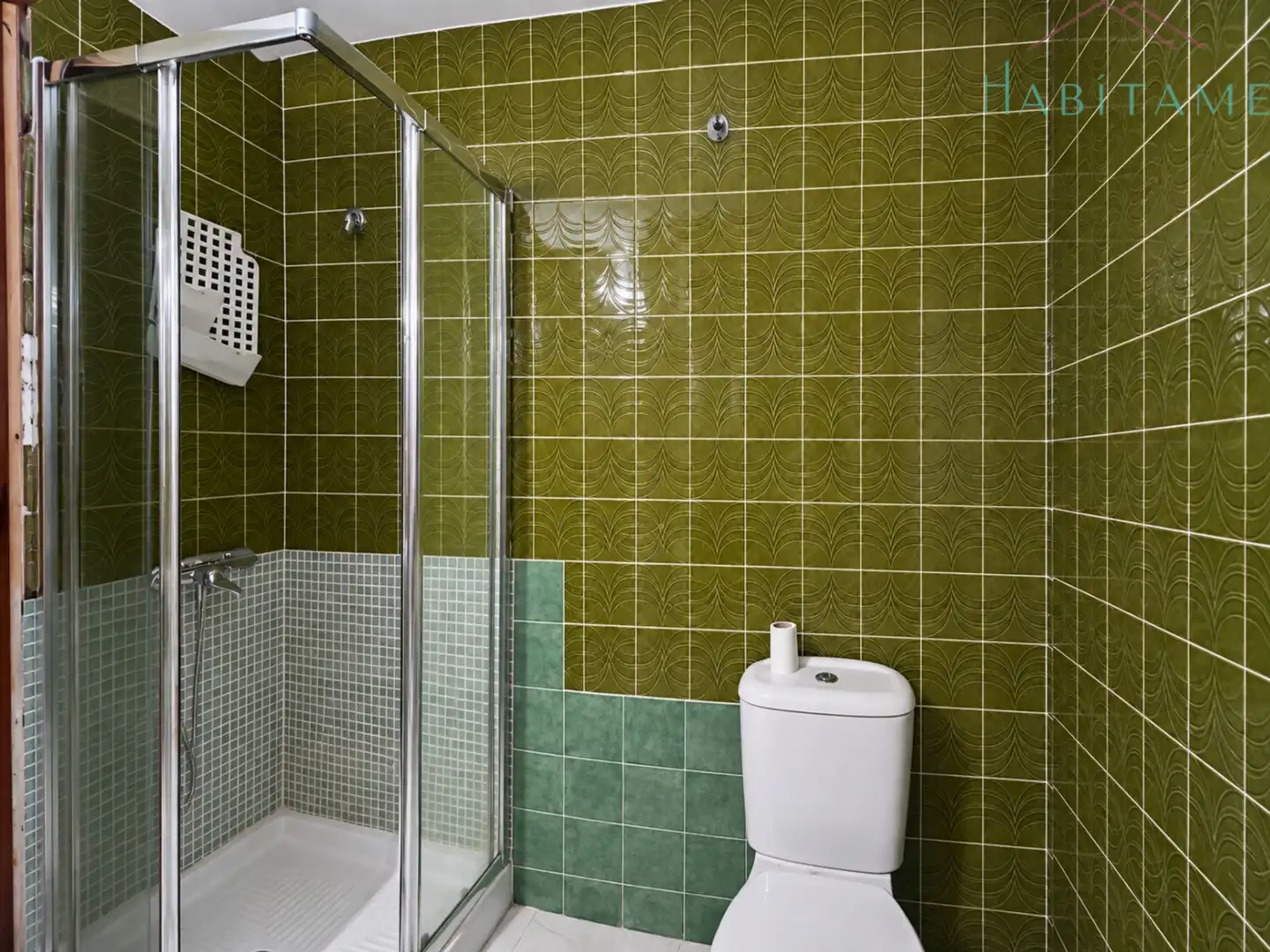 Piso en venta en REAL ALTA 2, imagen 14