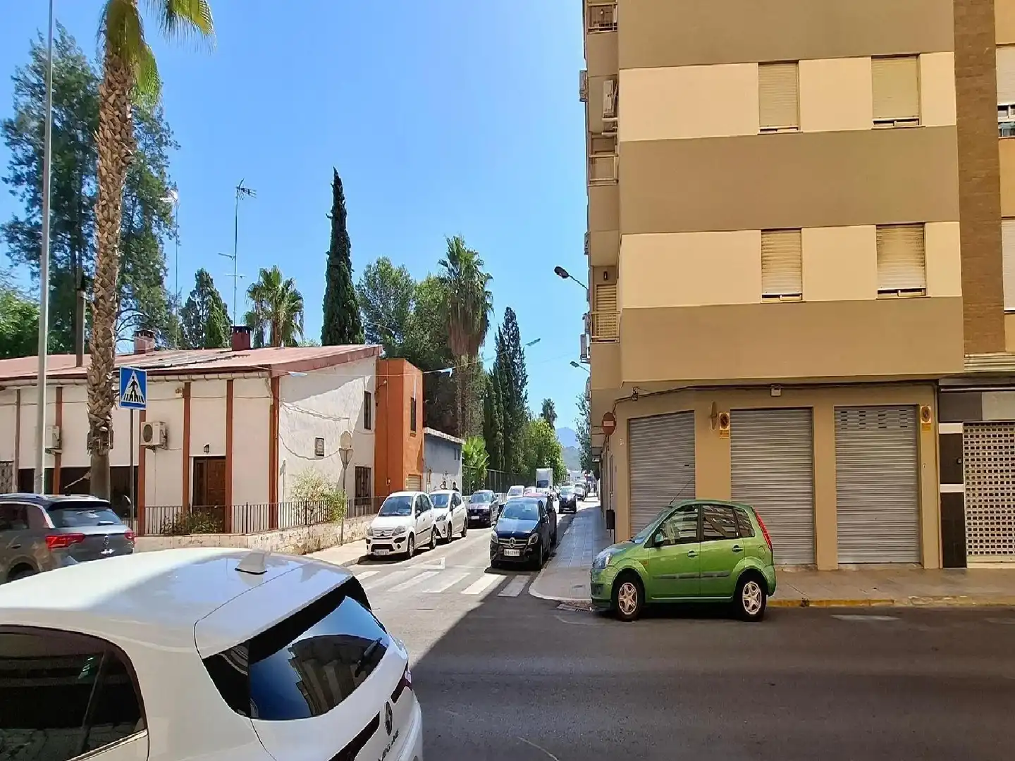 Wohnung mit Aufzug zum Verkauf in Casc Urbà, imagen 7