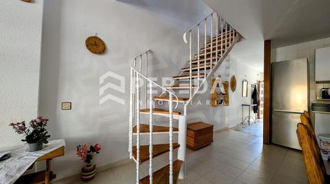 Photo 5 of House or chalet for sale in El Sabinar – Urbanizaciones – Las Marinas – Playa Serena, Roquetas de Mar