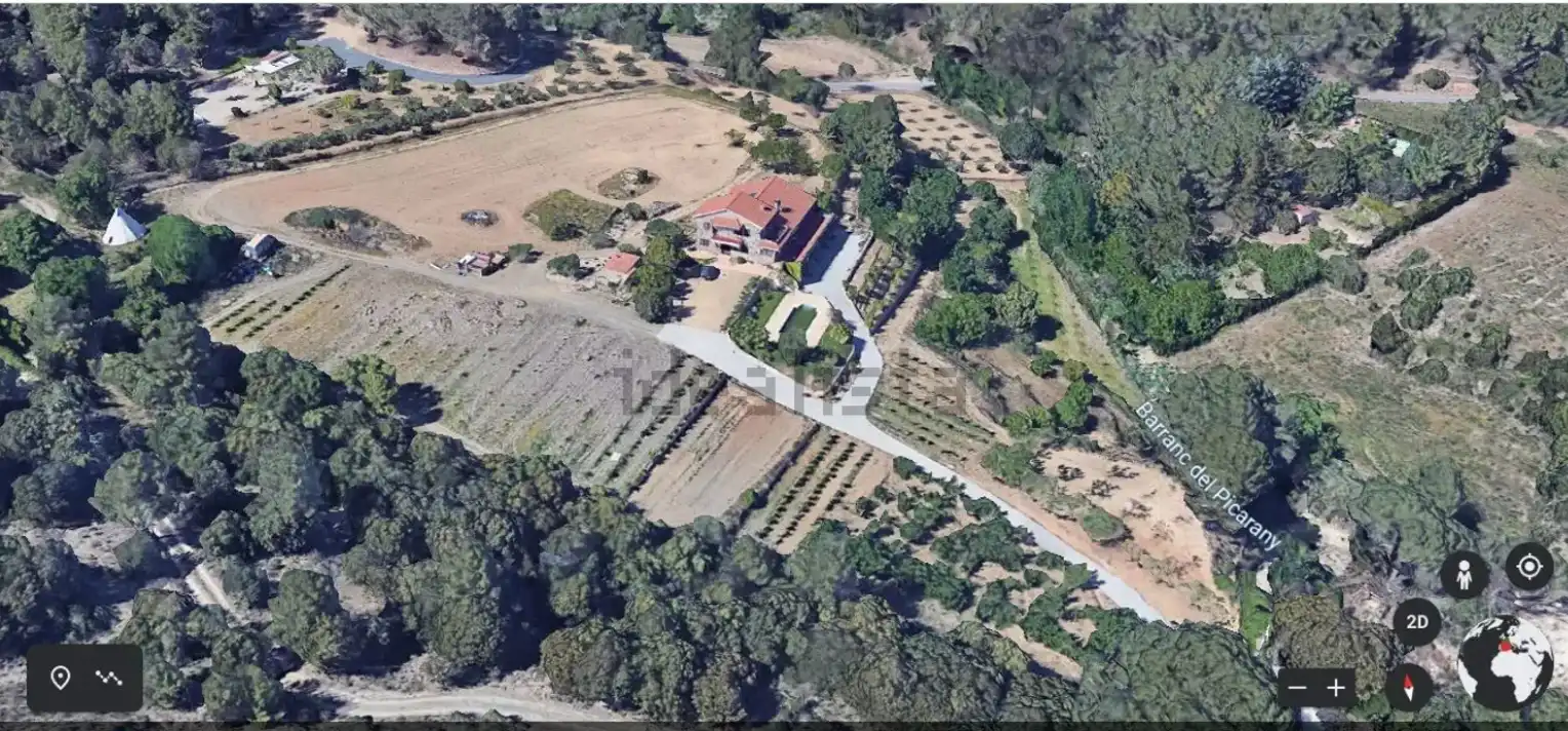 Country house with terrace for sale in Almoster, imagen 69