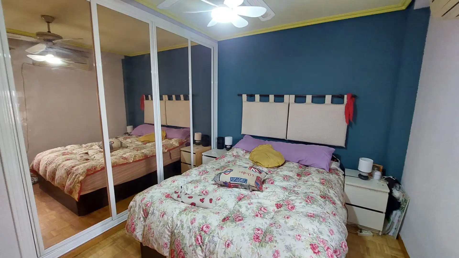 Wohnung mit Aufzug zum Verkauf in Villafontana - Estoril I, imagen 8
