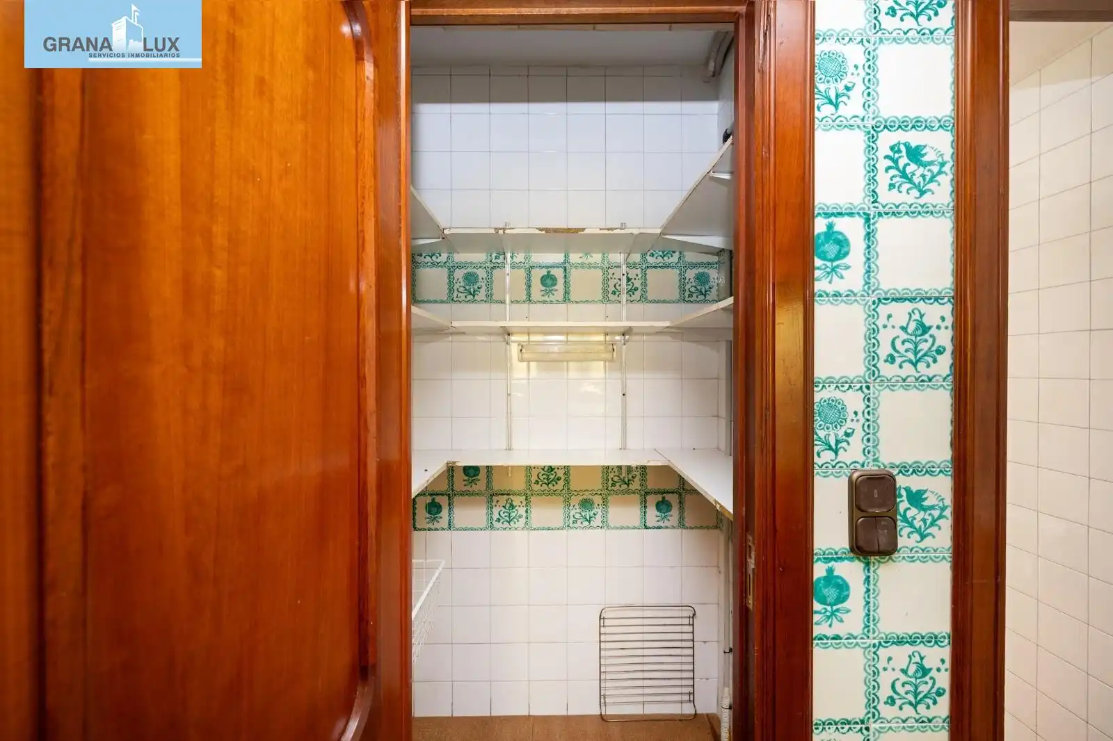 Appartement avec terrasse à vendre à DE LA BOMBA, imagen 28