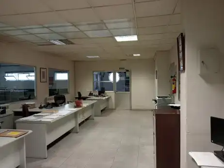 Nau industrial en venda a Del Río Duero, imagen 8
