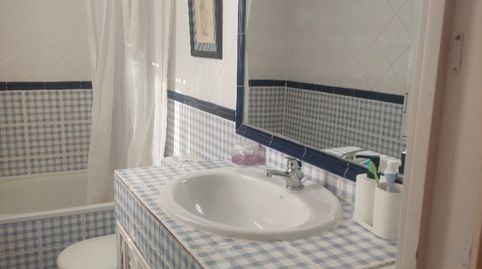 Foto 4 de Habitació a Calle de Manuel Serrano Frutos, 3, Centro, Alcobendas