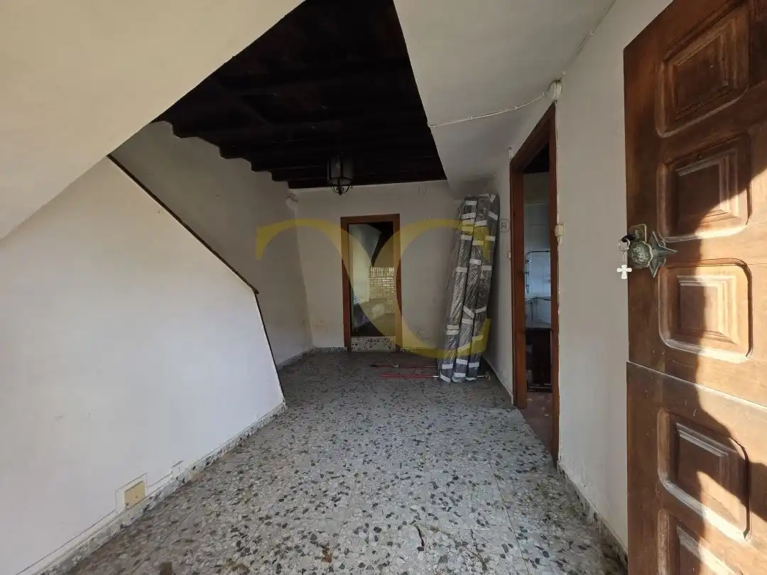 Houses for sale in Llanes  with Private garden