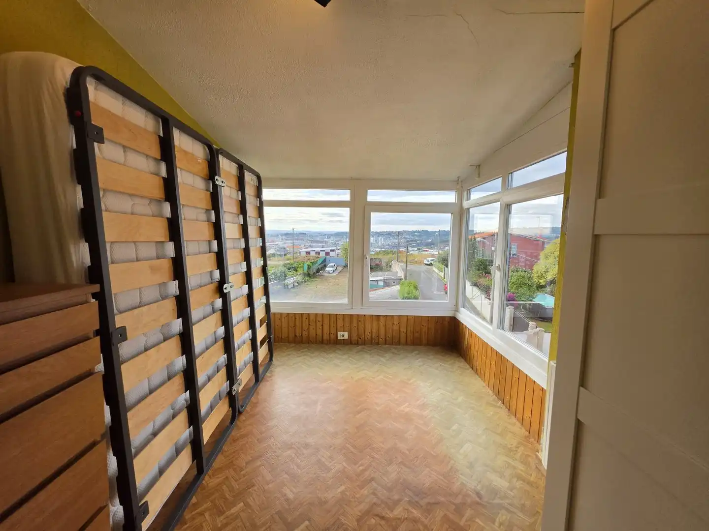 Flat for sale in Penamoa, imagen 39