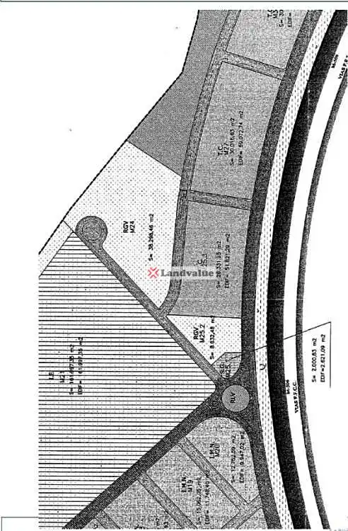 Residencial en venda en Valdemoro