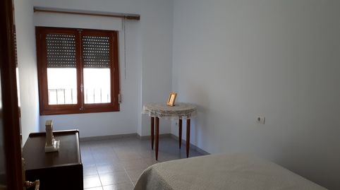 Foto 4 de Edificio en venta en Llucena / Lucena del Cid, Castellón