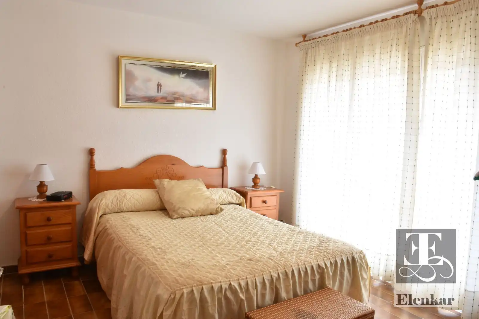 Detached house with pool for sale in altafulla, imagen 59
