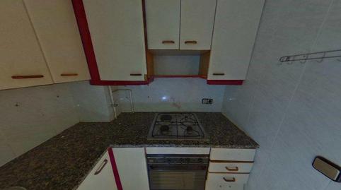 Photo 3 of Flat for sale in Pont Major - Pedret - Campdorà, Girona