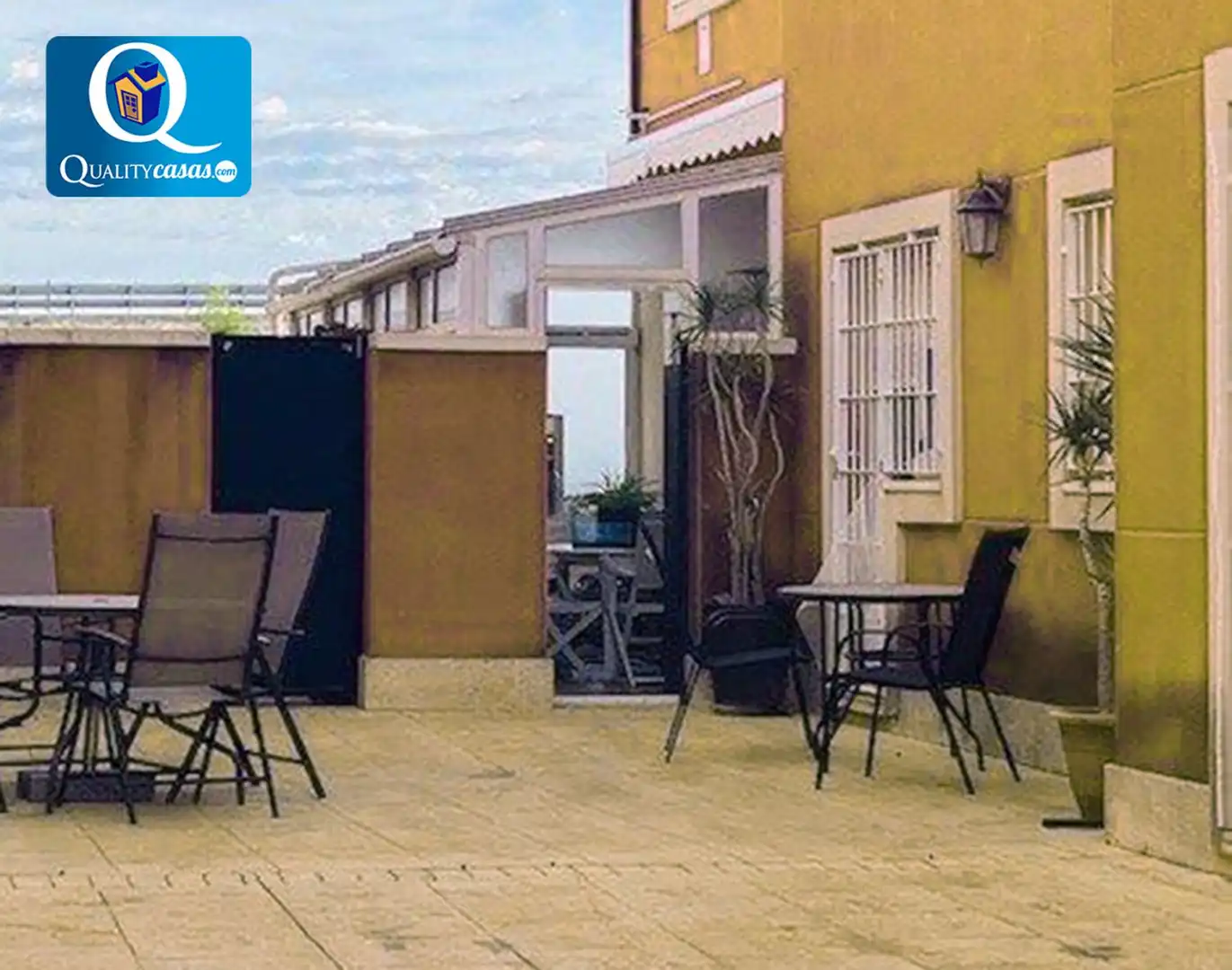 Villa avec piscine à vendre à Monforte del Cid, imagen 8