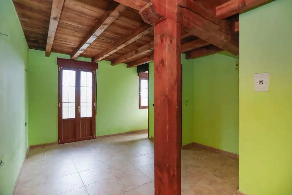 Apartament en venda en Ibarrangelu, Bizkaia