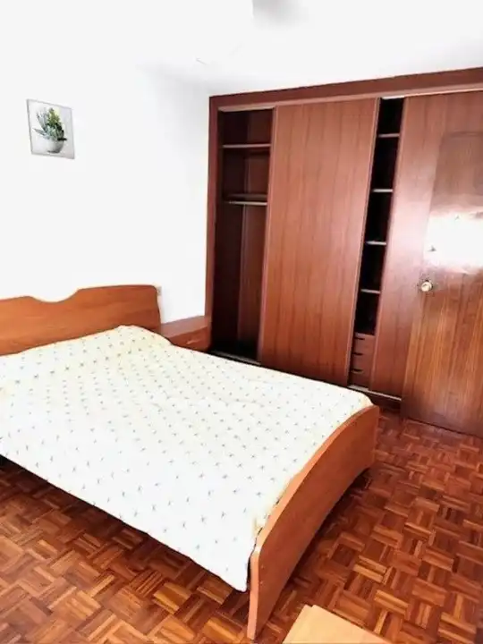 Appartement avec ascenseur à louer à Praza de Álvaro Cunqueiro, imagen 16