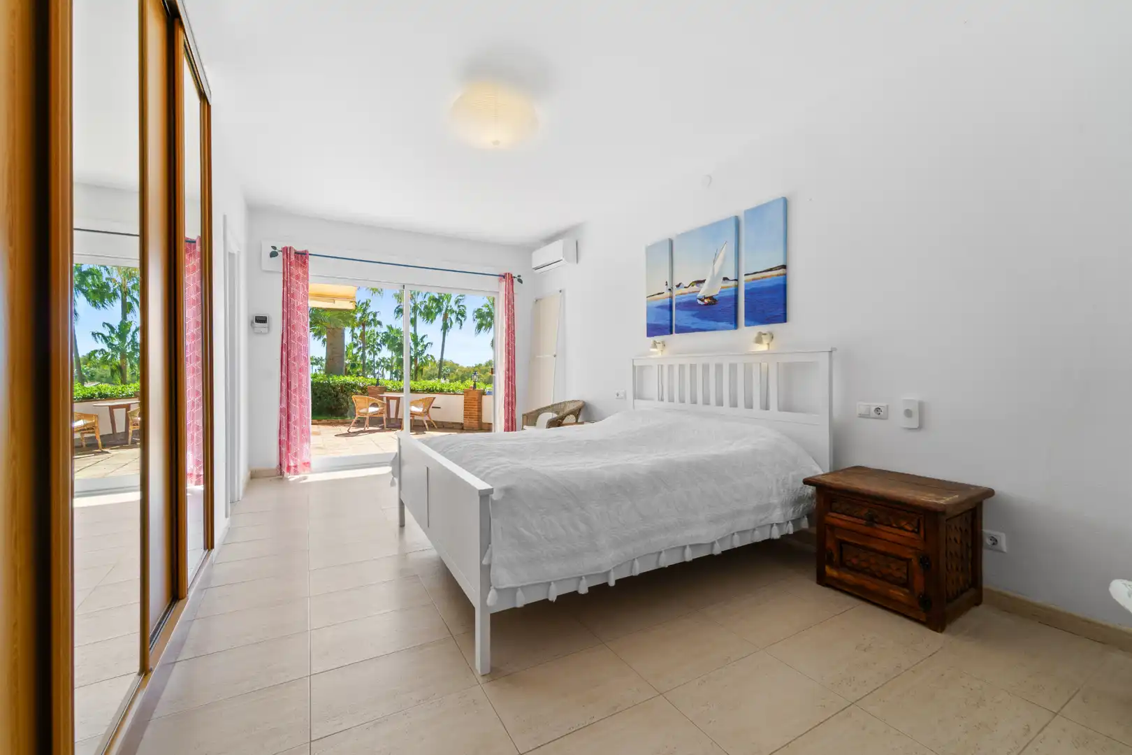 Casa con piscina en venta en Calle Monte Calahonda, imagen 24