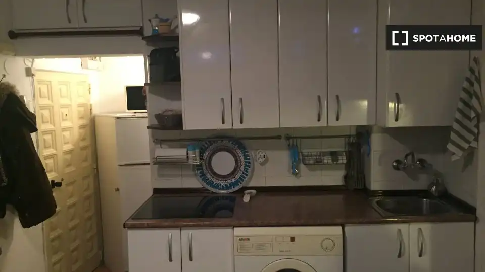Wohnung zur Miete in Centro, imagen 6