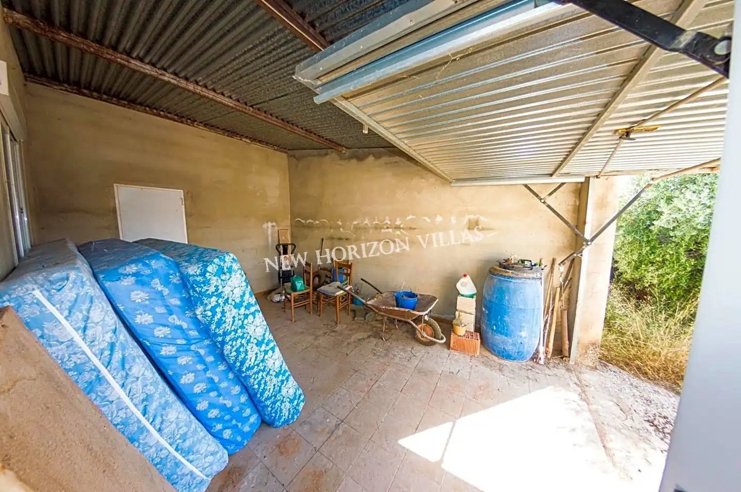 Country house for sale in Albox, imagen 17
