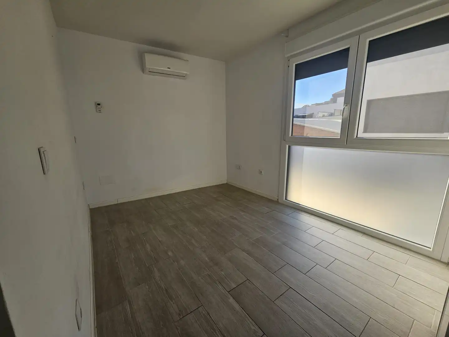 Maisonette zum Verkauf in Calle Mallorca, imagen 8