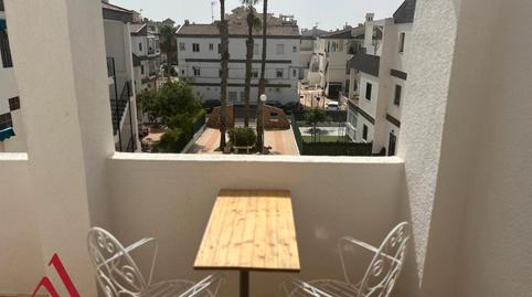 Foto 3 de Apartament en venda a Calle Caìa Dorada, 5, Punta Prima, Alicante