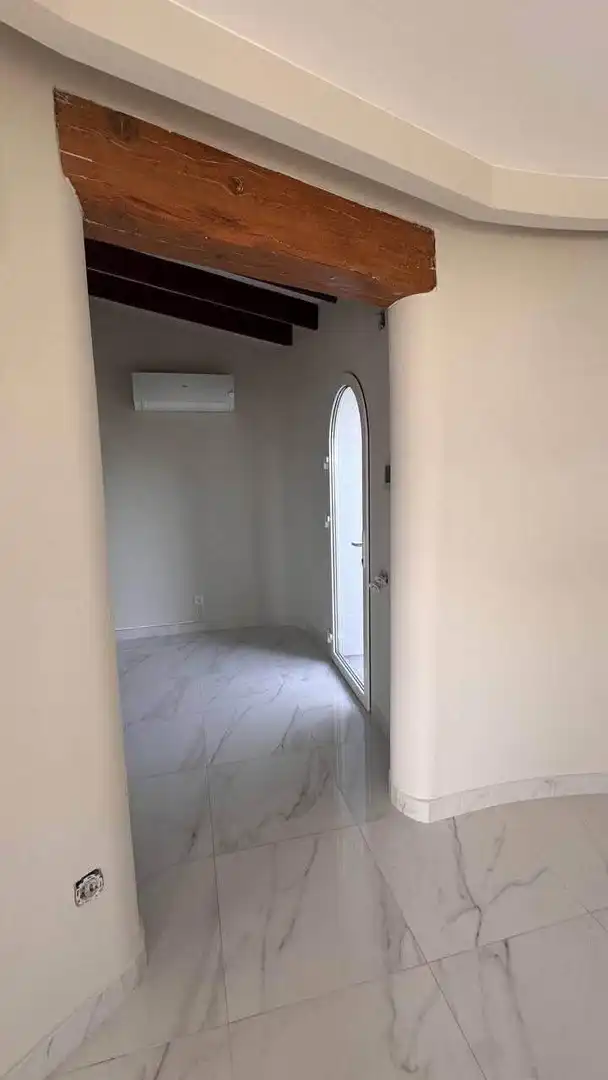 Houses for sale in Altea  with Air Conditioner, Private garden and Terrace