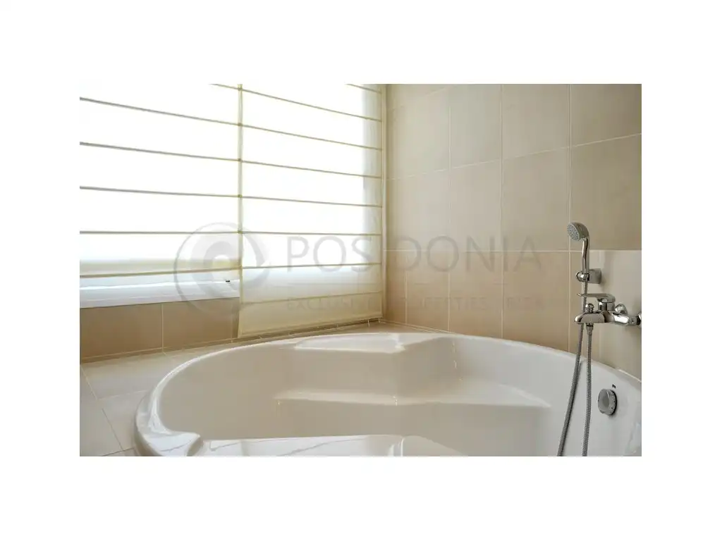 Casa en venta en Cala Vedella-Cala Tarida, imagen 9