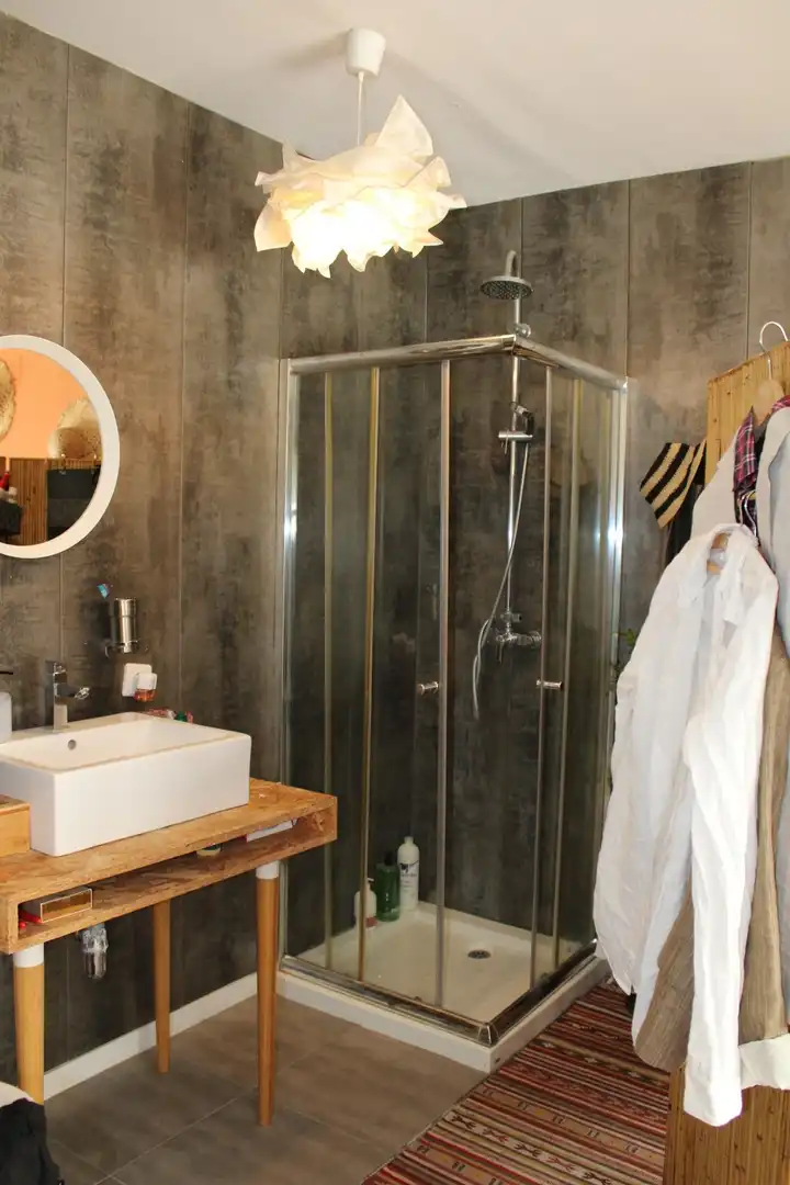 Maison avec piscine à vendre à Residencial Begur - Esclanyà, imagen 30