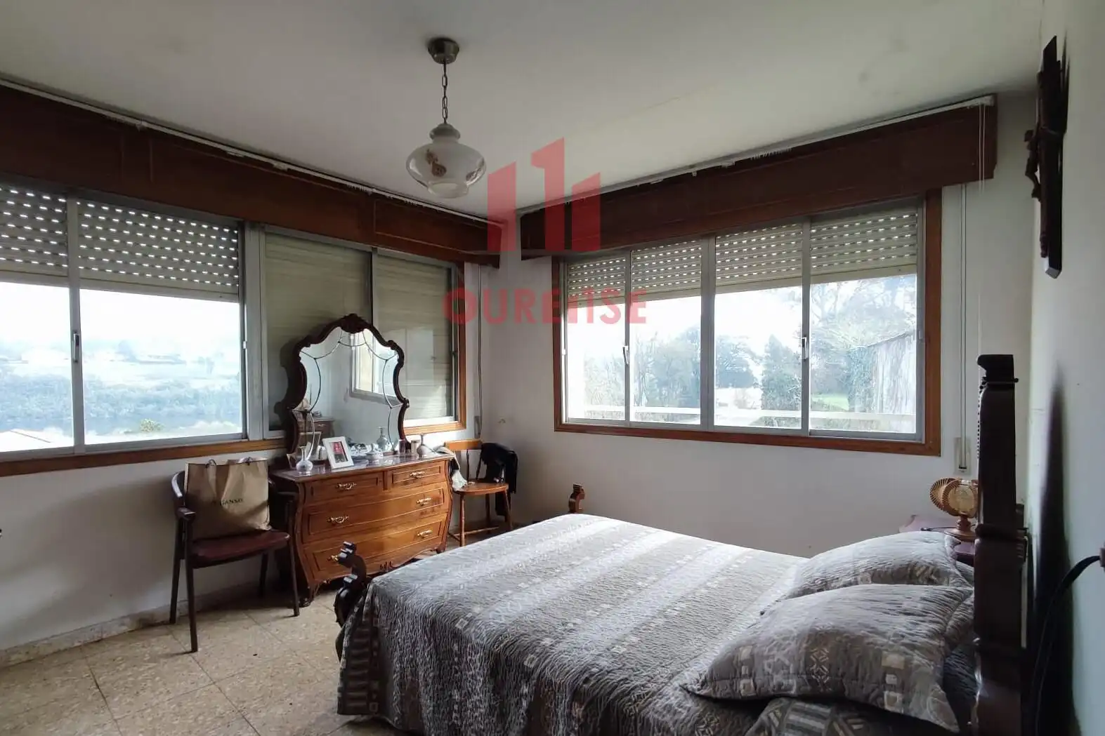 House with terrace for sale in Toén, imagen 32