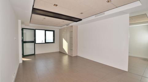 Foto 5 de Piso en venta en Camino de la Fuentezuela, Rancho Domingo - La Hacienda, Málaga