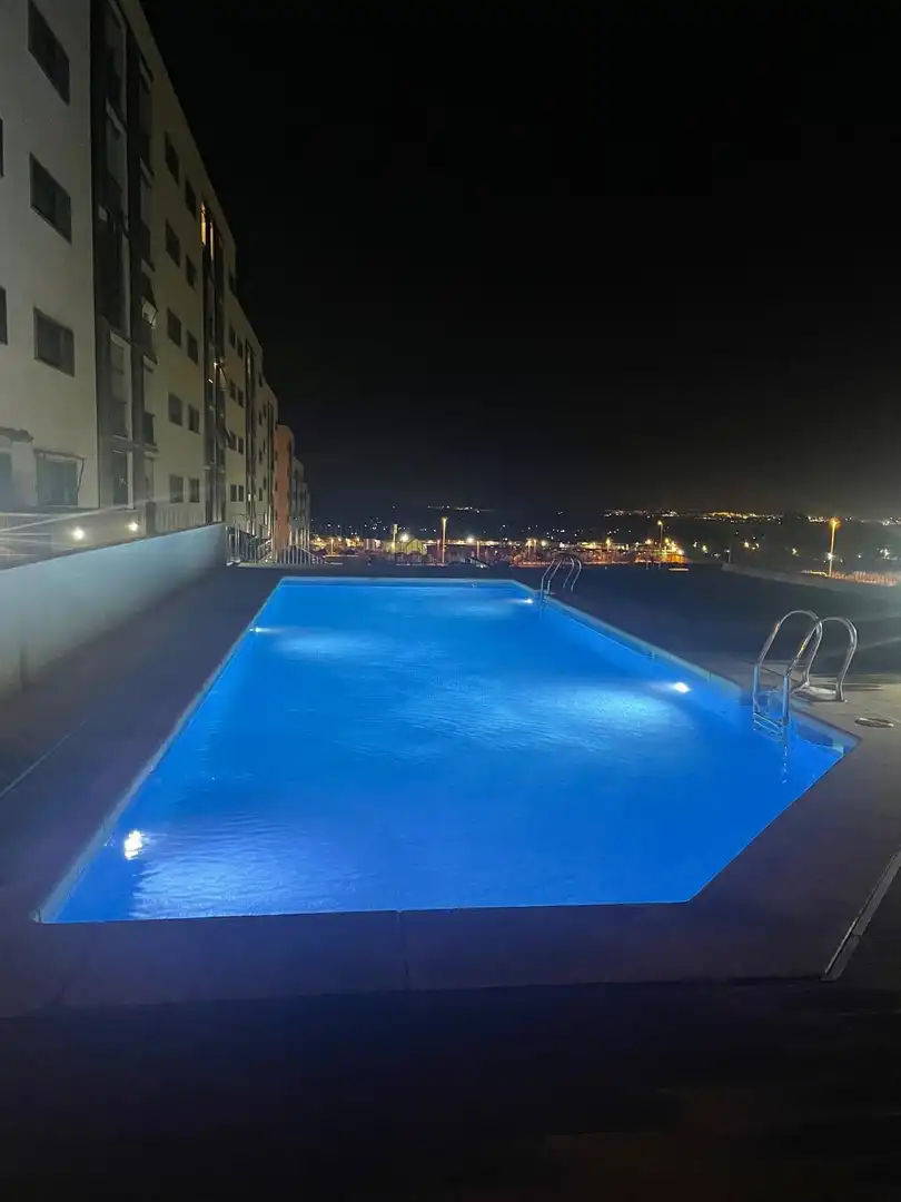 Flat for sale in Calle HOLANDA, Crevillent