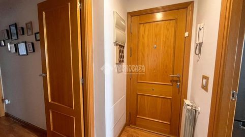 Foto 2 de Piso en venta en La Dehesa - El Pinar, Navalcarnero