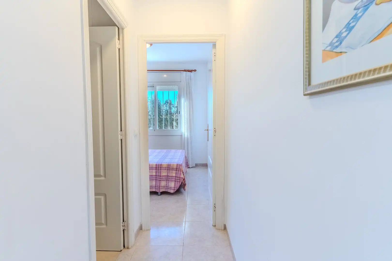 Casa o chalet en venta en L'Ametlla de Mar  con Aire acondicionado, Calefacción y Jardín privado