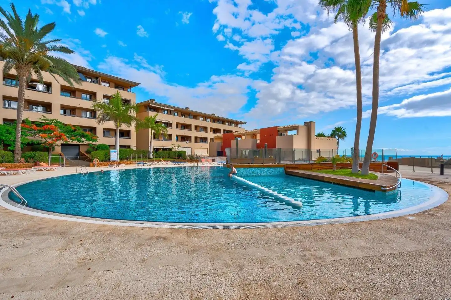 Piso en venta en Avenida Adeje 300 17, imagen 21