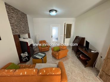 Casa rustica in vendita a Carrer Santíssima Trinitat