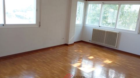 Foto 2 de Pis en venda a Logroño - Antonio de Nebrija, Cascajos - Piqueras, Logroño