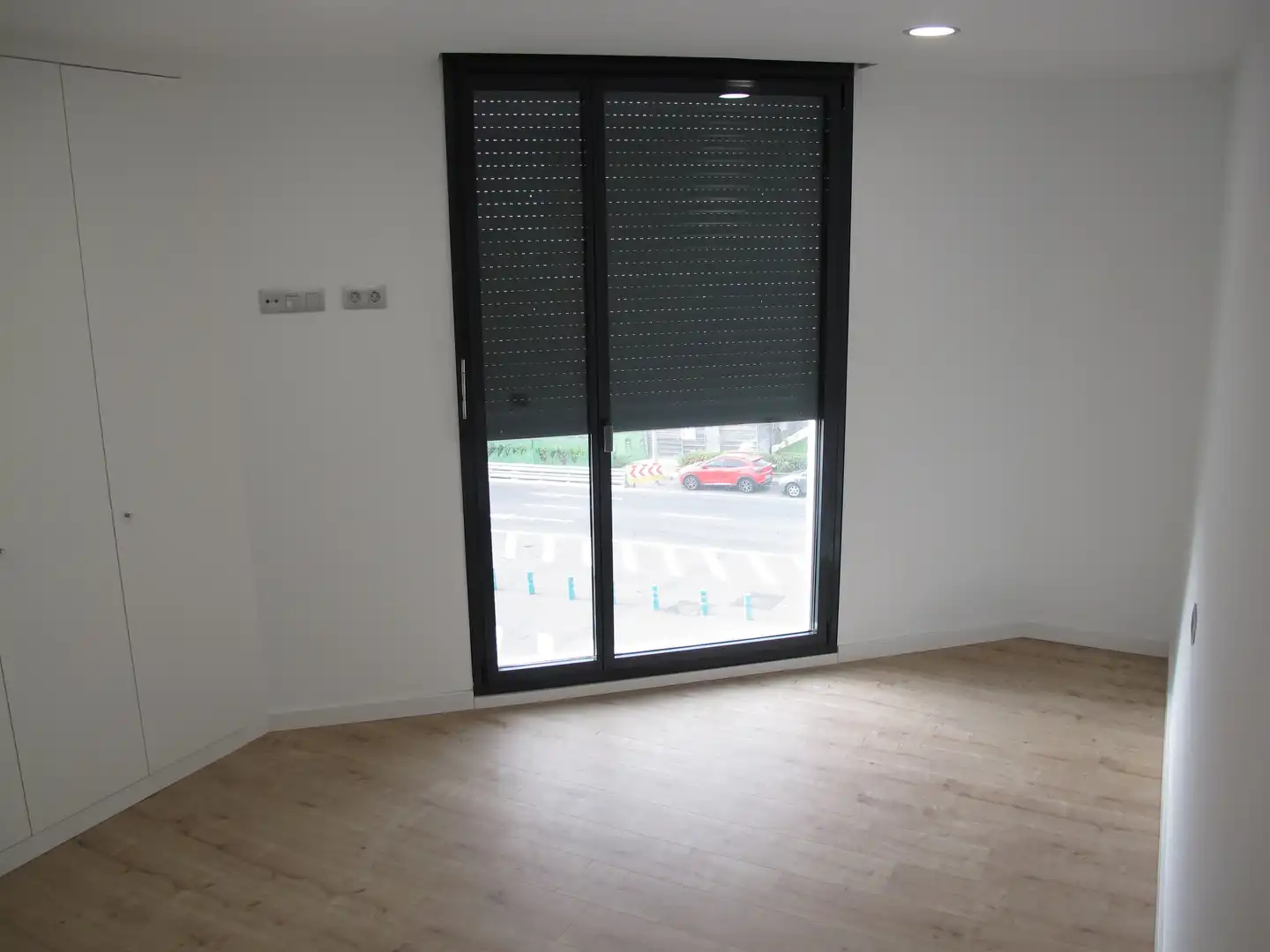 Wohnung zur Miete in Las Palmas de Gran Canaria, Las Palmas