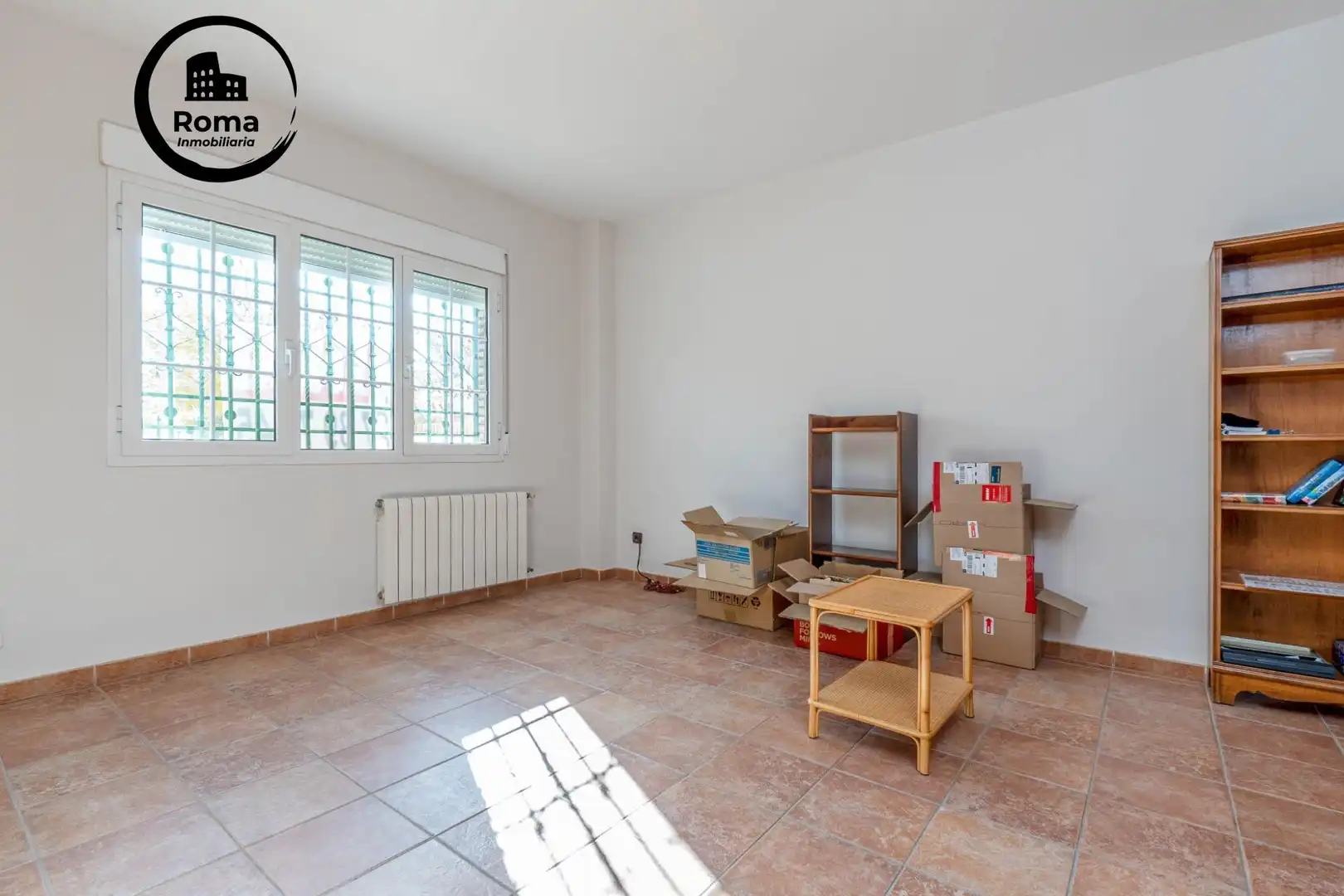 Villa mit Pool zum Verkauf in Calle FERNANDO DE LOS RIOS, imagen 30