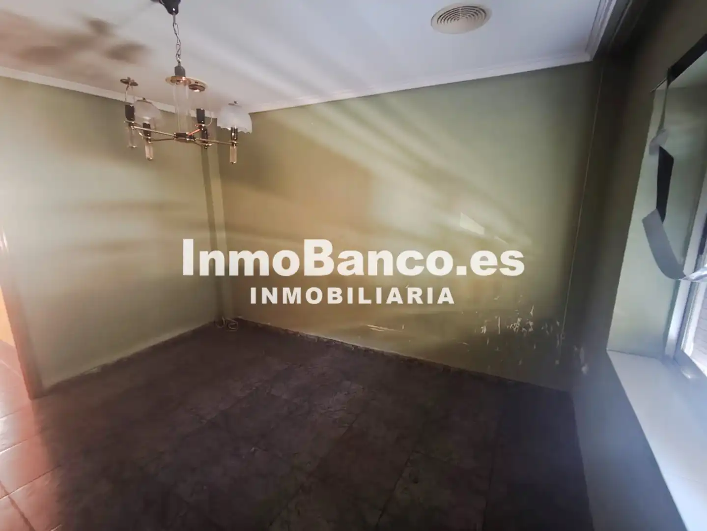 Casa o chalet en venta en Tavernes de la Valldigna